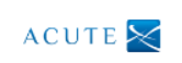 client-logo